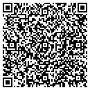 QR code with Woodson Trust contacts