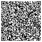 QR code with Jim Worley's Heat & Air contacts