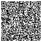 QR code with Residential Air Services Inc contacts