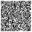 QR code with South Atlantic Financial Service contacts