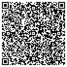 QR code with Modern Rehabilitation Tech contacts