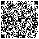 QR code with Travel Explorers contacts