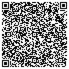QR code with US Inspector General contacts