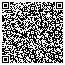 QR code with Browns Upholstery contacts