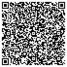 QR code with A Beautiful You Electrology contacts