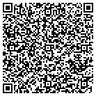 QR code with Ann Grayson Bridal Productions contacts