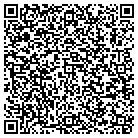 QR code with Michael Steven Maple contacts