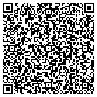 QR code with Beauty Salon Full Service NSF contacts