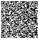 QR code with Mister Fish contacts