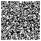 QR code with Worldwide Phonecard Corp contacts