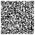 QR code with Pasco Veterinary Medical contacts