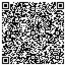 QR code with Bdl Electric Inc contacts