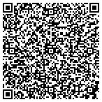 QR code with Global Rsources Solutions Corp contacts