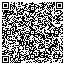 QR code with Bhat Saligrama Pa contacts