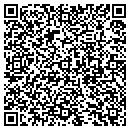 QR code with Farmall Co contacts