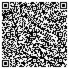 QR code with Webweaver Creations contacts