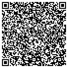 QR code with Professional Management Sltns contacts