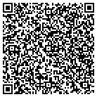 QR code with Group Money Makers Inc contacts