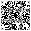 QR code with Circle P Fish Farm contacts