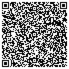 QR code with Milton Tigue Maintenance contacts