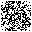 QR code with Laoman's Inc contacts