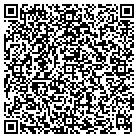 QR code with Bolles School Ponte Vedra contacts