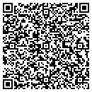 QR code with Teknogear Inc contacts