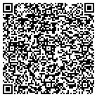 QR code with Blasios Flooring Service Inc contacts