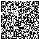 QR code with Copy This contacts