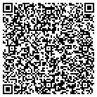 QR code with RR Home Exterior Maintenance contacts