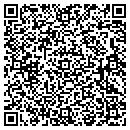 QR code with Microkitten contacts