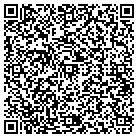 QR code with Coastal Equipment Co contacts