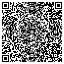 QR code with R M Funding Company contacts