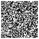 QR code with Miami Investment Advisors Inc contacts
