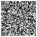 QR code with Liberty Mutual contacts