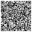 QR code with Townsend Masonry Inc contacts