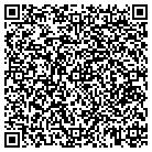 QR code with Global Resource Management contacts