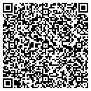 QR code with Laundramagic Inc contacts