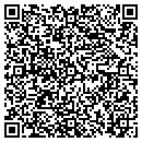 QR code with Beepers-N-Phones contacts