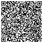 QR code with Billy's Bikes Boats Beachstuff contacts