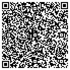 QR code with Centennial Middle School contacts