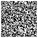QR code with Shop Time Inc contacts