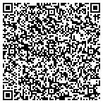 QR code with Wilesmith Advertising & Design contacts