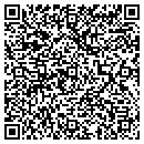 QR code with Walk Easy Inc contacts
