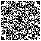 QR code with Creative Graphics & Printing contacts