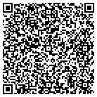 QR code with Capital City Pools & Spas Inc contacts