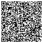 QR code with Exit Realty The Destinations G contacts