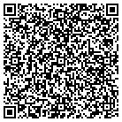 QR code with Hendry County Utility System contacts