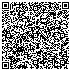 QR code with Builders Real Estate Marketing contacts