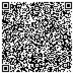 QR code with Viamonte & Bernal Construction Dev contacts